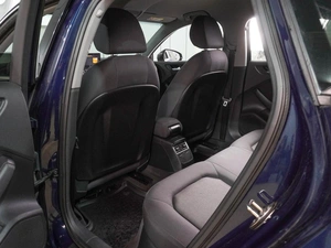 Седан Audi A3 2018 года, 1749000 рублей, Воронеж