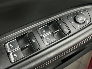 Внедорожник Geely Tugella 2021 года, 2698600 рублей, Красноярск