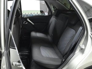 Седан ВАЗ (LADA) Granta 2020 года, 999000 рублей, Ставрополь