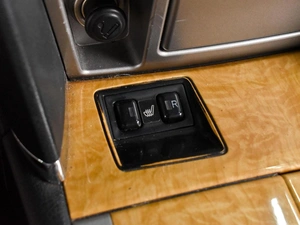 Седан Toyota Camry 2006 года, 909000 рублей, Воронеж