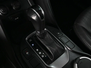 Внедорожник Hyundai Santa Fe 2013 года, 1879000 рублей, Аксай