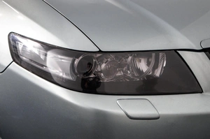 Седан Honda Accord 2004 года, 929000 рублей, Барнаул