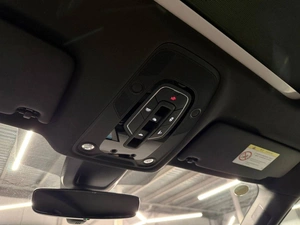 Внедорожник Audi Q5L 2025 года, 6450000 рублей, Павловская Слобода