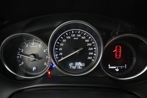 Внедорожник Mazda CX-5 2014 года, 1670000 рублей, Обнинск