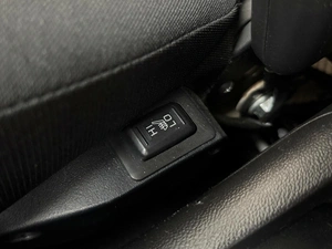 Внедорожник Mitsubishi ASX 2013 года, 1335000 рублей, Красноярск