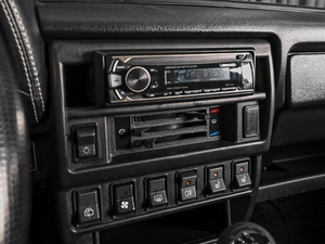 Внедорожник ВАЗ (LADA) 2121 (4x4) Urban 2018 года, 679000 рублей, Ставрополь