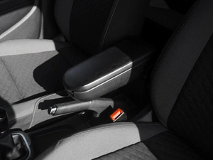 Седан Volkswagen Polo 2018 года, 1170555 рублей, Тверь