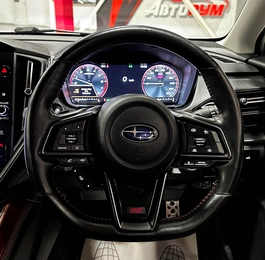 Универсал Subaru Levorg 2020 года, 2597000 рублей, Красноярск