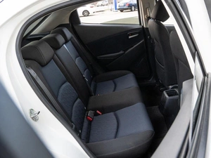 Хетчбэк Mazda Demio 2015 года, 990000 рублей, Краснодар