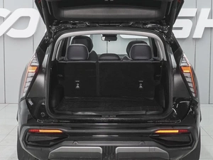 Внедорожник Geely Atlas 2023 года, 2800000 рублей, Ростов-на-Дону