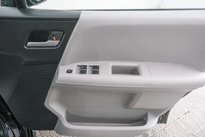 Минивэн Honda Freed 2010 года, 999000 рублей, Красноярск