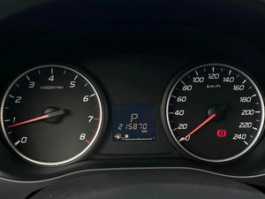 Внедорожник Mitsubishi Outlander 2014 года, 1350000 рублей, Ижевск