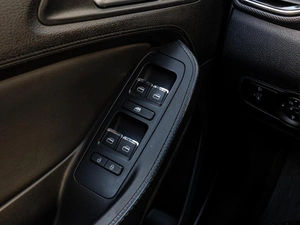 Внедорожник Chery Tiggo 4 2021 года, 1520000 рублей, Краснодар