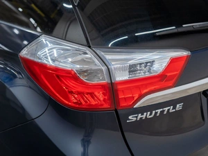 Универсал Honda Shuttle 2015 года, 1250000 рублей, Красноярск