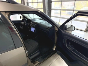 Компактвэн Skoda Roomster 2014 года, 710000 рублей, Курск