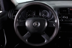 Минивэн Skoda Roomster 2013 года, 799000 рублей, Пермь