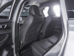 Внедорожник Chery Tiggo 7 Pro Max 2023 года, 1980000 рублей, Ростов-на-Дону