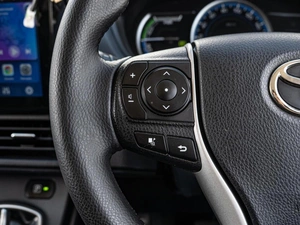 Минивэн Toyota Voxy 2014 года, 1699000 рублей, Краснодар