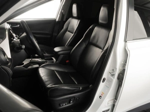 Внедорожник Toyota RAV4 2014 года, 2299000 рублей, Тюмень