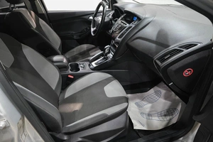Хетчбэк Ford Focus 2012 года, 779000 рублей, Новокузнецк