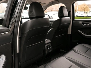 Внедорожник Haval Jolion 2023 года, 1949000 рублей, Волгоград