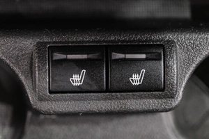 Универсал ВАЗ (LADA) Granta Cross 2020 года, 849000 рублей, Новокузнецк