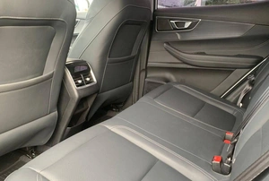 Внедорожник Chery Tiggo 4 Pro 2023 года, 1520000 рублей, Солонцы