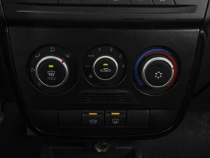 Универсал ВАЗ (LADA) Granta 2022 года, 798000 рублей, Ставрополь