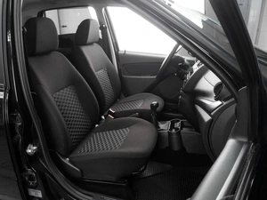 Седан ВАЗ (LADA) Granta 2023 года, 799000 рублей, Тюмень