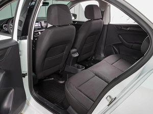 Лифтбек Skoda Rapid 2022 года, 1649000 рублей, Воронеж