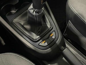 Седан ВАЗ (LADA) Vesta 2023 года, 1245000 рублей, Красноярск
