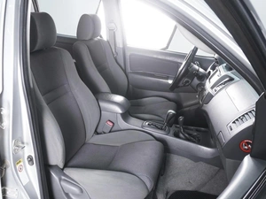 Пикап Toyota Hilux 2013 года, 1410000 рублей, Ростов-на-Дону