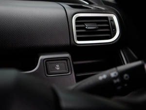 Минивэн Suzuki Solio 2017 года, 1225000 рублей, Большой Сочи