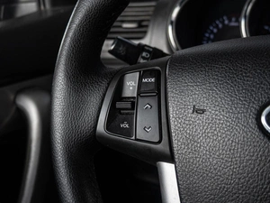 Внедорожник Kia Sorento 2010 года, 1295000 рублей, Краснодар