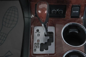 Внедорожник Toyota Highlander 2013 года, 2399000 рублей, Кемерово