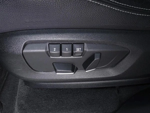 Внедорожник BMW X5 2016 года, 4100000 рублей, Ростов-на-Дону