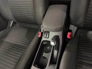 Седан Mitsubishi Lancer 2013 года, 940000 рублей, Красноярск