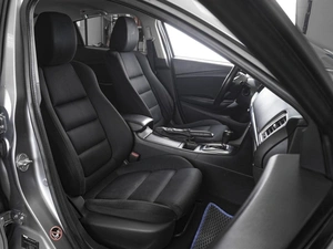 Седан Mazda 6 2014 года, 1184070 рублей, Тюмень