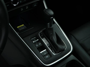 Внедорожник Honda CR-V 2025 года, 4427077 рублей, Москва