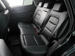 Внедорожник Chery Tiggo 4 Pro 2024 года, 1564000 рублей, Воронеж