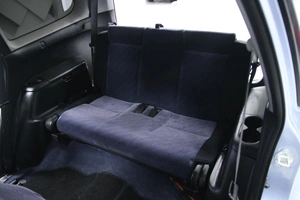 Минивэн Honda Stream 2003 года, 668000 рублей, Солонцы