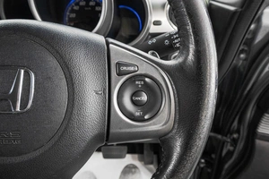 Хетчбэк Honda N-BOX Slash 2015 года, 1189000 рублей, Барнаул