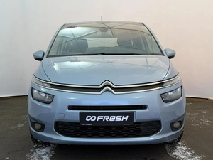 Минивэн Citroen Grand C4 Picasso 2014 года, 990000 рублей, Орёл