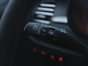 Хетчбэк Kia Rio X-Line 2017 года, 1189000 рублей, Ижевск