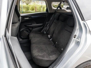 Универсал Honda Shuttle 2017 года, 1480000 рублей, Большой Сочи