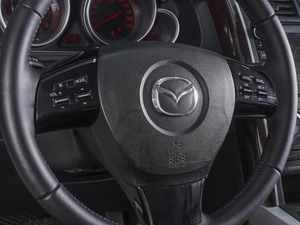 Внедорожник Mazda CX-9 2008 года, 1419000 рублей, Ростов-на-Дону