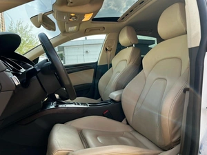 Лифтбек Audi A5 2015 года, 2380000 рублей, Ижевск