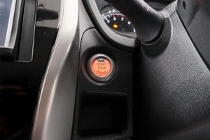 Хетчбэк Nissan Note 2016 года, 739000 рублей, Красноярск