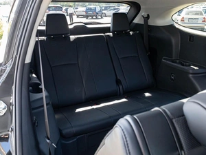 Внедорожник Toyota Highlander 2026 года, 5600000 рублей, Краснодар