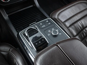 Внедорожник Mercedes-benz GLE-класс AMG 2016 года, 3299000 рублей, Краснодар